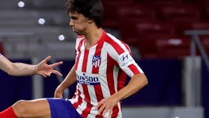 Alaves point table standing 19th said all about their performance on this season. Atletico De Madrid Alaves En Directo Hoy Laliga Santander De Futbol
