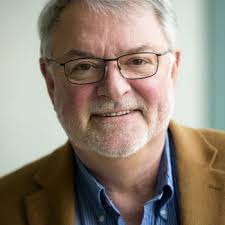 Following successful reintroductions to the three other young male lions,  Lomelok's care and veterinary teams have made the decision to allow  intermittent yard access starting today! This wouldn't…