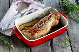 Epingle Sur Recettes Salees