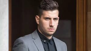 Vile Twitter troll who called young Celtic supporter 'disabled piece of  s***' banned from football