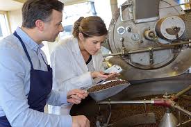 Dietitian Vs Nutritionist What S The Difference Ctg Blog