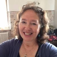 Deborah Pierce McCabe