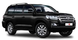 Toyota land cruiser 2015 (j200) 4.5 td (249 л.с.) 4wd at prestigeхарактеристики, фотографии, цены. Kupit Tojota Lend Kruzer 200 Kirov Cena 2020 2021 Na Toyota Land Cruiser 200 Novyj Oficialnyj Diler Vse Komplektacii