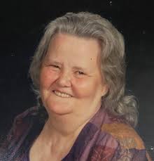 Darlene Coulter Obituary (2021)
