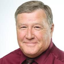 Waite Park City Council appoints Ken Schmitt to vacant seat