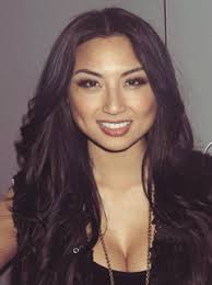 Maybe you would like to learn more about one of these? Now At Manipzone Tumblr Could Be Related Brenda Song 25 Jeannie Mai