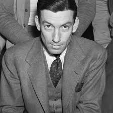 Hoagland "Hoagy" Carmichael