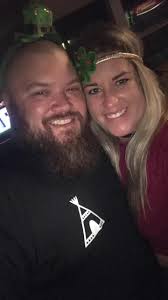 Jared Faust (@jaredfaust)