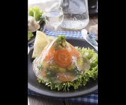 Epingle Sur Aspics