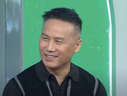 Kierra Johnson will become the first Black executive director of the  National LGBTQ Task Force