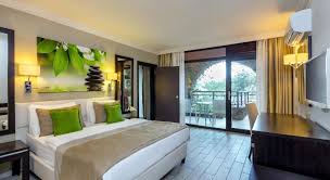 Maybe you would like to learn more about one of these? Marmaris Bay Resort Sariana Mahallesi 48700 Marmaris Mugla Turkey Marmaris