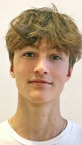 Hottest recruit in the country @kaiiliam #thefuture #speed #recuit  #highschool #recordholder