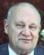 Casper Francis Schnell Obituary (2023)