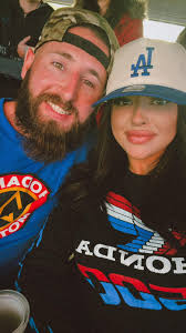 John with Brad Lackey and Marty Tripes at the first Superbowl of Motocross! 