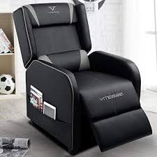 We did not find results for: Small Room Home Theater Ideas For Any Budget Media Room Design