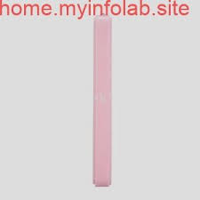 コンピュータピンクのための2tb外付けストレージハードディスクドライブ2 5 usb 3 0 hdd storage and organization organization letters