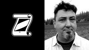 Joshua Lanthier-Welch, Author at Citizens Foundation