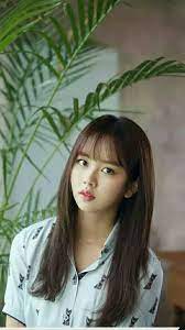 Pin By Gihansa Waidyaratne On Korean Actress Wallpapers Actress Wallpaper Korean Actress Actresses