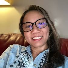 Morrow Point Dam above the Black Canyon of the Gunnison National Park. They  only open the gates every 7 years.