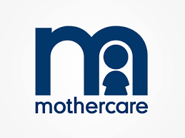 Best baby clothing brands in pakistan. Children Clothing Brands You Can Shop From In Pakistan Reviewit Pk