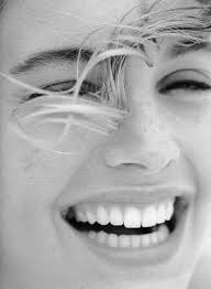 Not a hoax 😎💩💩💩💩 REPUBLICANS SUCCEED