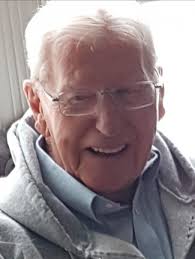 Obituary For Alvin John Rode