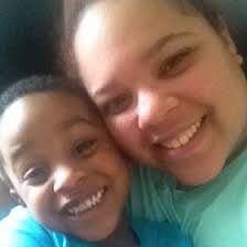 shawna patrick (stpatrick85)