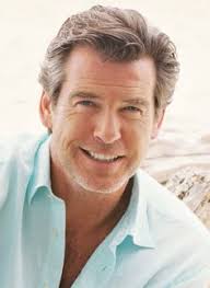 110 Pierce Brosnan ideas
