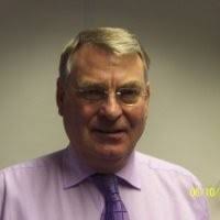 20+ "Christopher Tuthill" profiles