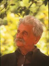 Robert KIRCHNER : généalogie par François KIRCHNER (fkiki)