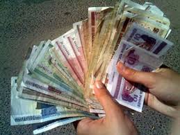 Br belarusian ruble coins available: Is Belarus A Basket Case Jamestown