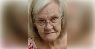 Obituary information for Linda Sue Dunn