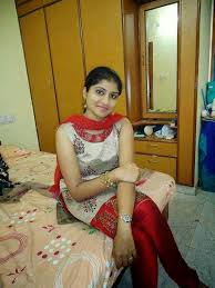 Image result for my desi bhabhi