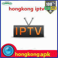 Inshot editor is a photo and video editing app especially designed. Support Hd Malaysia Live Tv Streaming Malaysia Iptv Apk For Southeast Asia Market Account Indonesia Chinese Hk Taiwan Japan Streaming Iptv Apk Iptv Accountapk Account Aliexpress