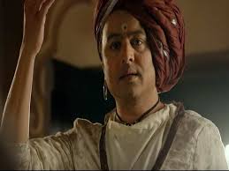 Subodh Bhave Portraying Dr Kashinath Ghanekar S Role Was Very Challenging Marathi Movie News Times Of India This film is a biopic of dr. subodh bhave portraying dr kashinath