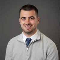 30+ "Bynion" profiles