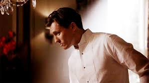 The family grows to included elijah, rebekah, marcel, matt, tyler, and oc. Funny Gifs Finn Mikaelson Gif Vsgif Com