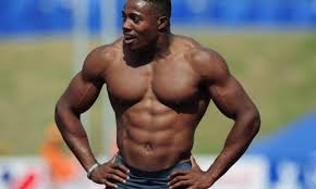 Find the perfect micah richards stock photos and editorial news pictures from getty images. Prodigies On Pause Micah Richards Lewis Hamilton And Other Former Wunderkinds Waiting To Fulfil Their Potential Talksport