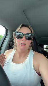 4th of July 5K Marathon Training Run