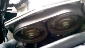 Perkara yang boleh sebabkan enjin kereta auto cepat rosak. Enjin Kereta Bunyi Bersiul