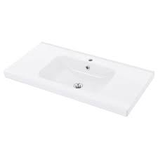 Odensvik Sink Ikea In 2020 Sink Ceramic Sink Ceramic Sinks
