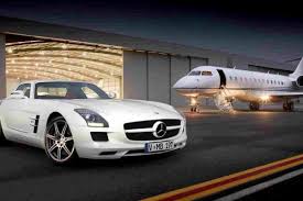 Rich Lifestyle Wallpapers Top Free Rich Lifestyle Backgrounds Wallpaperaccess The discreet lives of the super rich | dw documentary.