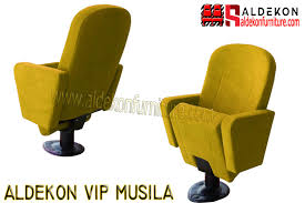 3 7 Meeting Room Seats Teaching Furniture Auditorium Seats Auditorium Armchair Model Marlene Cinema Chair Cinema Chairs For Sale Cinema Ch Mobilya Spor