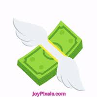 Money Flying Gifs Get The Best Gif On Giphy Also, find more png clipart about fly clipart. money flying gifs get the best gif on