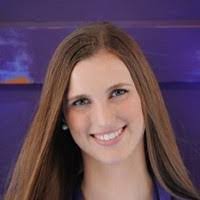 Haley Connors's Instagram, Twitter & Facebook