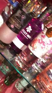 A gunpowder magazine is a magazine (building) designed to store the explosive gunpowder in wooden barrels for safety. Keyham Vaults Home Facebook