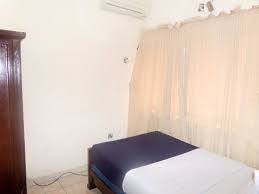 Latest babcock university nigeria news update. Babcock University Guest House Bewertungen Fotos Preisvergleich Abuja Nigeria Tripadvisor