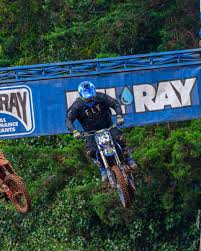 Instagram photo by Alonsix Granados Morera • Apr 8, 2025 at 9:33 PM