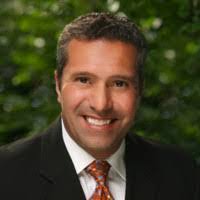 Richard Campagna's Instagram, Twitter & Facebook