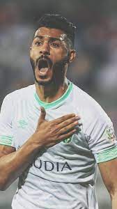 Check spelling or type a new query. Ø®Ù„ÙÙŠØ§Øª Ø§ÙŠÙ„Ø§ On Twitter Ø®Ù„ÙÙŠØ§Øª Ø§ÙŠÙ„Ø§1 Ù†Ø§Ø¯ÙŠ Ø§Ù„Ø§Ù‡Ù„ÙŠ Ø§Ù„Ø³Ø¹ÙˆØ¯ÙŠ Ø®Ù„ÙÙŠØ§Øª Ù…Ø­Ù…Ø¯ Ø§Ù„ ÙØªÙŠÙ„ Wallpaper Alahli
